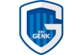 KRC Genk Logo