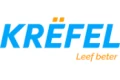 Krëfel Online
