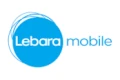 Lebara Mobile Logo