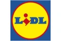 Lidl Online
