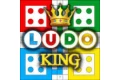 Ludo King Logo