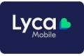 Lyca Mobile Prepaid Logo