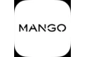 Mango Online Logo