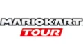Mario Kart Tour