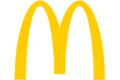 MC Logo