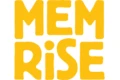 Memrise Logo