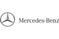 Mercedes-Benz Logo