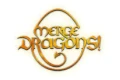Merge Dragons Logo
