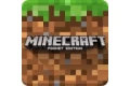Minecraft Pocket