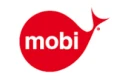 mobi Prepaid Logo