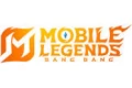 Mobile Legends Logo