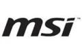 MSI Computer & Telecom Logo