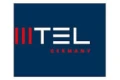 MTEL Prepaid Logo