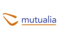Mutualia Logo