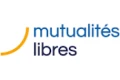 Mutualité Libre