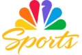NBC Sports Logo