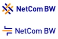Netcom Logo