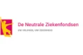 Neutrale Ziekenfondsen Logo