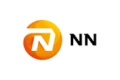 NN Belgium