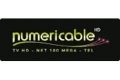 Numéricable Logo