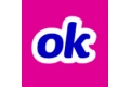 OkCupid Logo