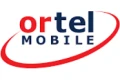 ortelMobile Logo