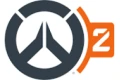 Overwatch 2 Logo