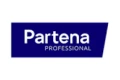 Partena Logo