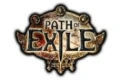 Path of Exile Logo