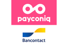 Payconiq Storingen