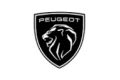 Peugeot Logo