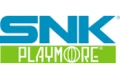 PlayMore Logo