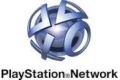 Playstation Network Logo