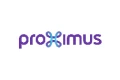 Proximus Logo