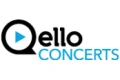 Qello Concerts Logo