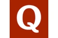 Quora Logo