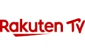 Rakuten TV Logo