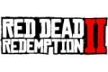 RDR2 Logo