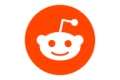 Reddit Logo