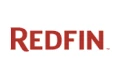 Redfin Logo