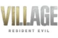 Resident Evil Village Logo