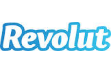Revolut Storingen