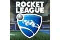 Rocket League Logo