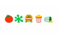 Rotten Tomatoes Logo