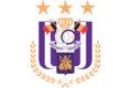 RSC Anderlecht Logo