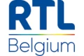 RTL+ Belgium Logo
