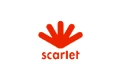 Scarlet Logo