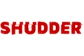 Shudder Logo