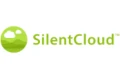 SilentCloud Logo