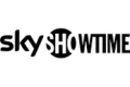 SkyShowtime Logo